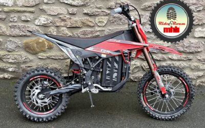 Brand New 10Ten MXE-RS 14/12 in stock.